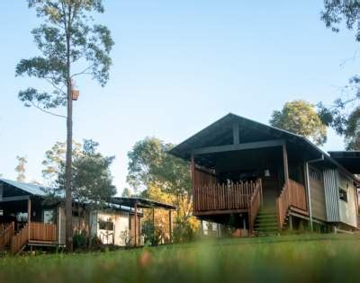 queensland lodge photos|THE 10 BEST Queensland Lodges 2023 (with Prices) .
